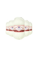 8131 OPEN WATER GREEN