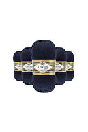 9779 NAVY