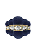 9818 NAVY