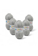 6031 GRAY