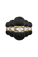 9500 BLACK