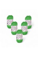 slicing attribute product