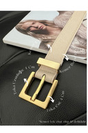 Beige-Gold