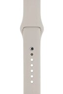 باند سیلیکونی سازگار برای سری Apple Watch 10-11 46 میلی متر 9/8 7 49 45mm 44mm 42mm Ultra 2 49mm-thumb