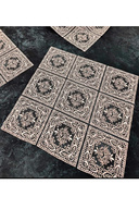 Powder - 6 Pc