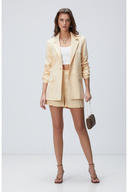 light beige
