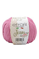 FRENCH ROSE 009