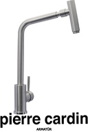 INOX
