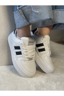 White, Black,