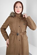 BEIGE (HAZELNUT)
