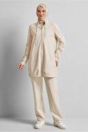 BEIGE (A.BEJ)