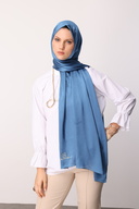 SkyBlue