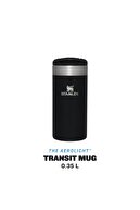 0.35 لیتر قمقمه Aerolight-thumb