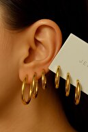 Gold1
