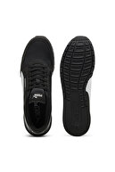 ST Runner V4 کفش ورزشی مش-thumb