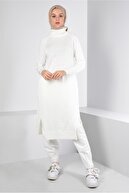 WHITE (CREAM)