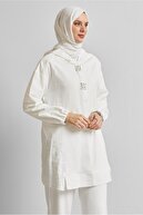 WHITE (CREAM)
