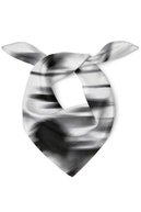 slicing attribute product