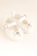 White1