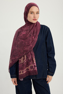 Understanding Payroll