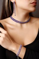 slicing attribute product
