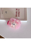 0026 Pink Star