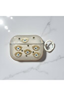 0046 Evil Eye