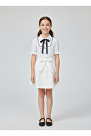 White (WHITE)