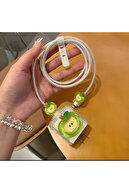 217 Green Apple