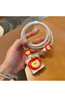 218 Red Apple