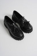 slicing attribute product
