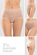 Skin Tone