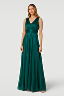 Emerald Green