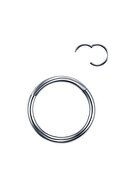 Gray 3 RING