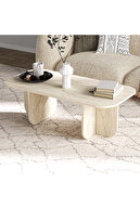 Travertine