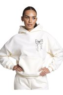 slicing attribute product