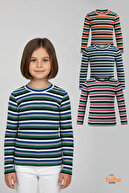 Orange-NavyBlue-Fuchsia