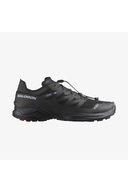 Salomon Xa Meta Gtx Erkek Outdoor Koşu Ayakkabısı L47828700 Siyah