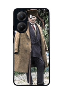 Atatürk7G1