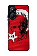 Atatürk37G1