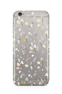 pattern269