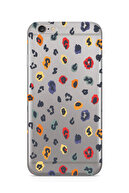 pattern281