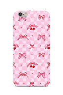pattern287