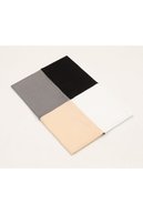 slicing attribute product