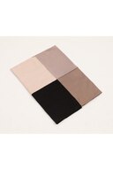 slicing attribute product