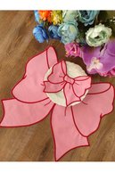 slicing attribute product