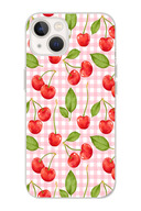 pattern263