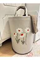 Chamomile