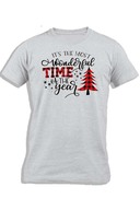 slicing attribute product