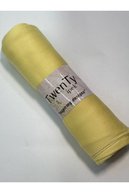 slicing attribute product